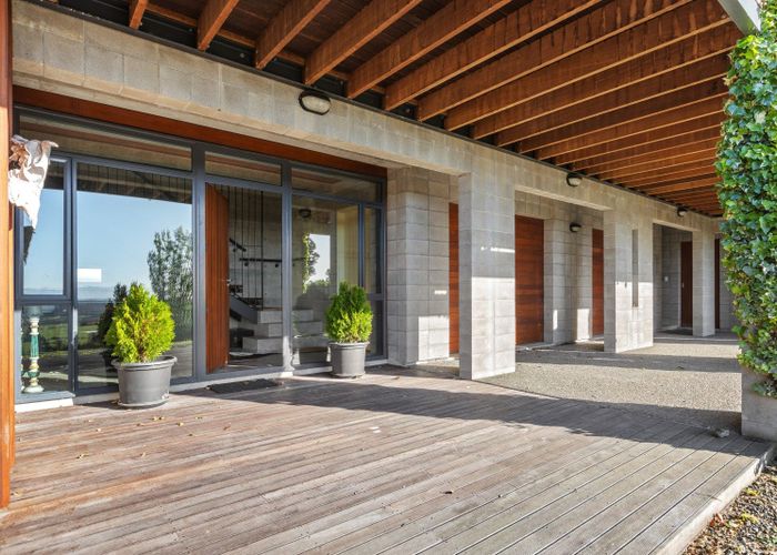  at 113 Bucks Road, Featherston