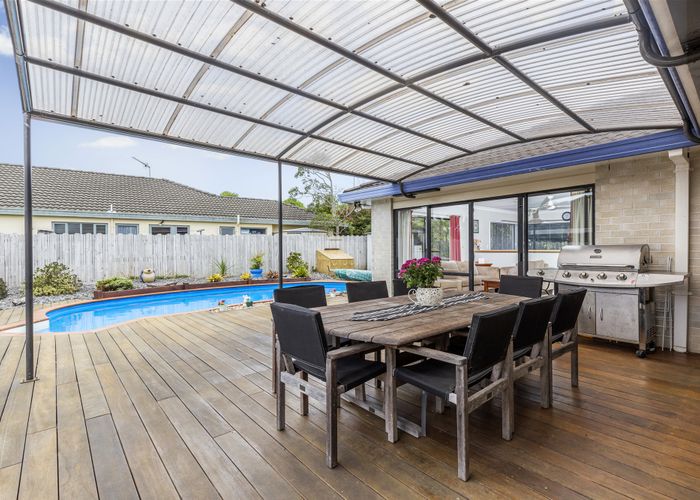  at 62 Meadowland Drive, Somerville, Auckland