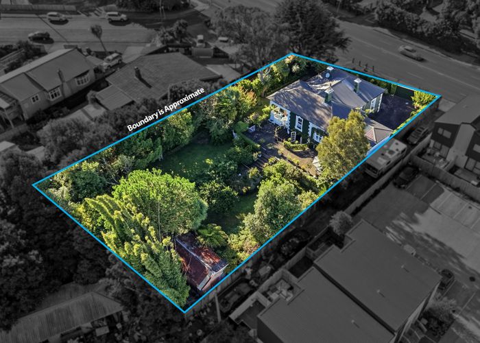  at 39 Mangere Road, Otahuhu, Auckland City, Auckland