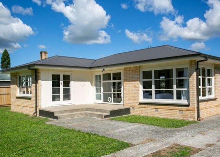  at 5 Taplin Road, Matangi, Hamilton