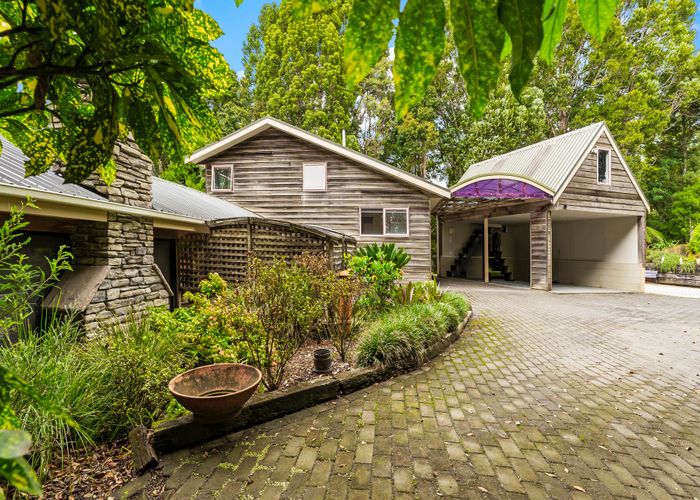  at 70 Wilson Road, Warkworth, Warkworth