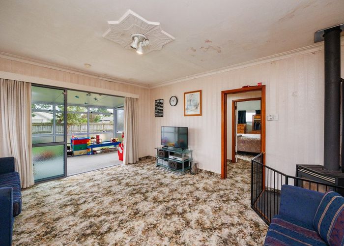  at 32 Haydon Street, Roslyn, Palmerston North, Manawatu / Whanganui