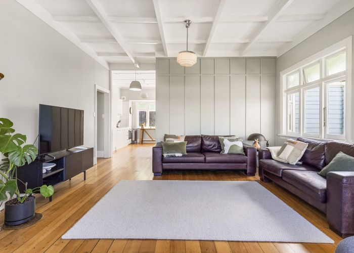  at 37A Arthur Street, Onehunga, Auckland