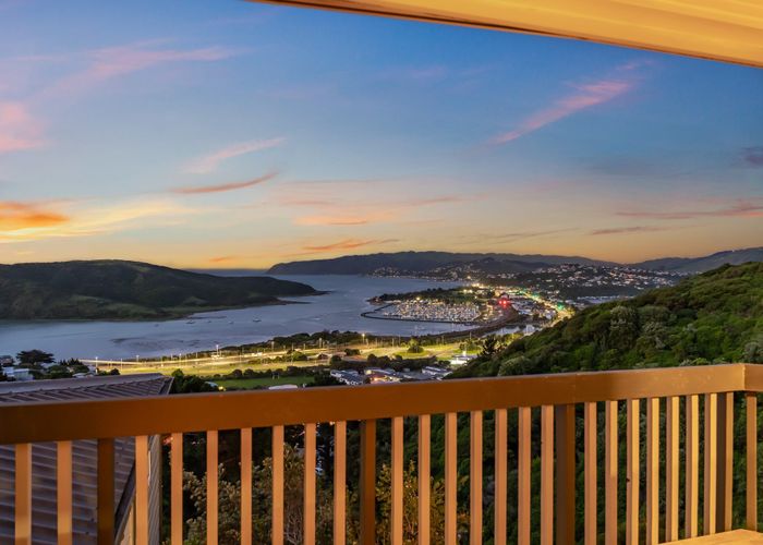  at 13 Ettrick Grove, Papakowhai, Porirua