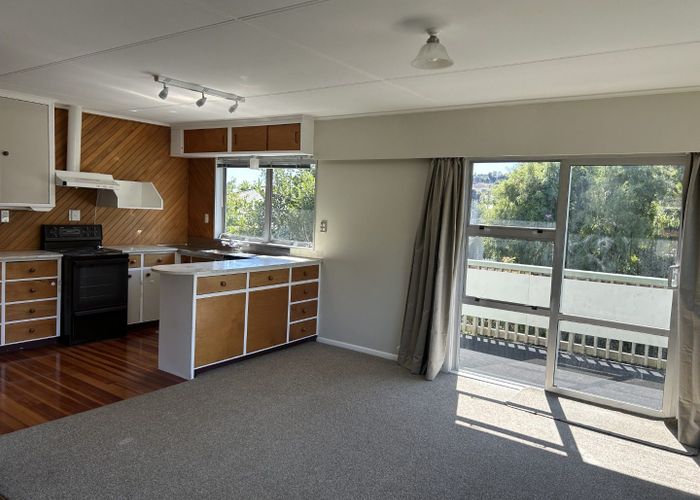  at 146a The Ridgeway, Enner Glynn, Nelson, Nelson / Tasman