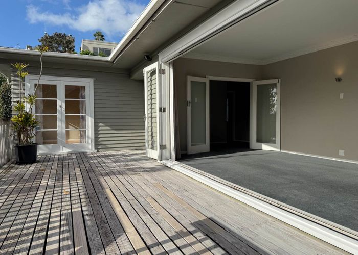  at 47B Rukutai Street, Orakei, Auckland City, Auckland