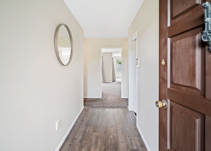  at 20 Shamrock Place, Halswell, Christchurch