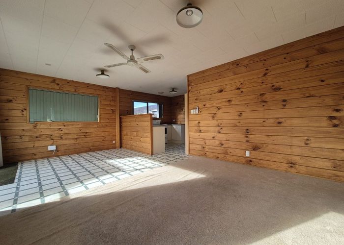  at 29 Point England Road, Point England, Auckland