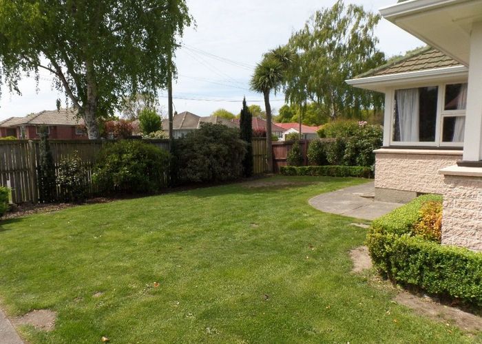  at 25 Bevington Street, Avonhead, Christchurch City, Canterbury