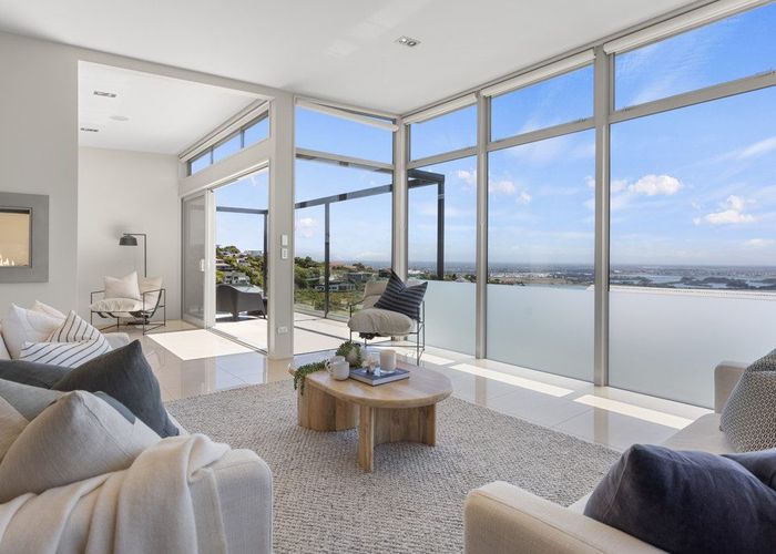  at 132 Glenstrae Road, Redcliffs, Christchurch