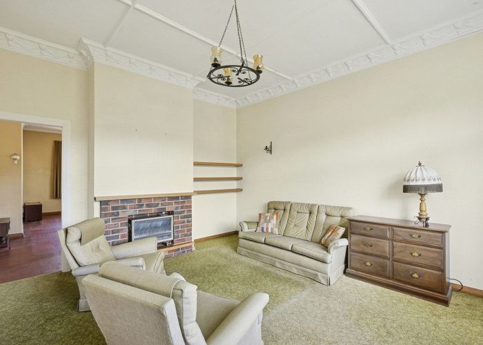  at 25 Royston Street, North East Valley, Dunedin, Otago