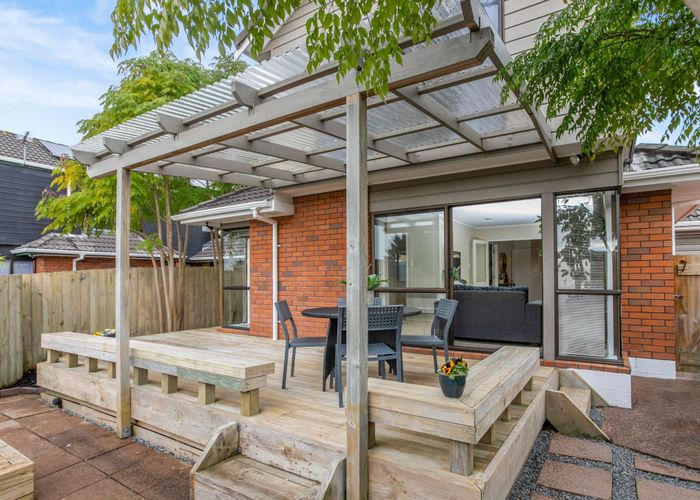  at 90A Simmental Crescent, Somerville, Manukau City, Auckland