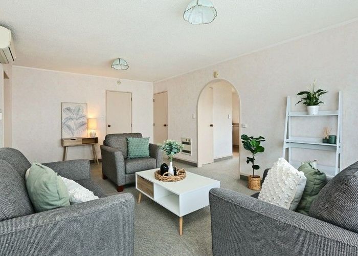  at 1/427 Gloucester Street, Taradale, Napier, Hawke's Bay