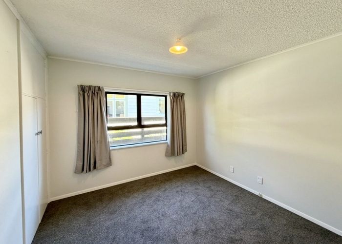  at 257 College Street, West End, Palmerston North, Manawatu / Whanganui