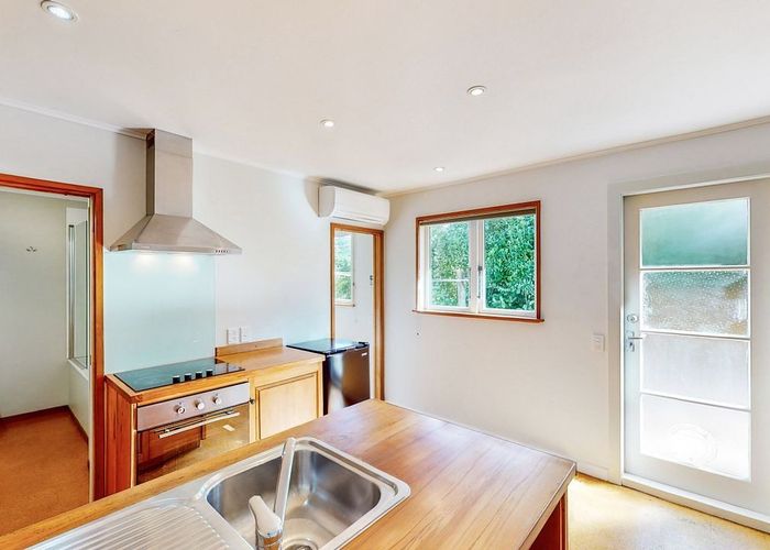  at 18B Rochester Street, Wilton, Wellington, Wellington