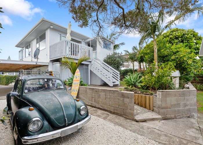  at 69B Percy Road, Papamoa Beach, Papamoa