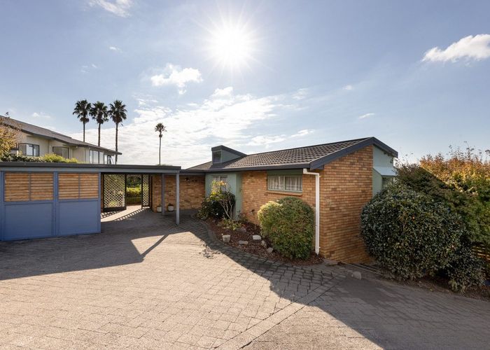  at 14/674 Ranginui Road, Welcome Bay, Tauranga, Bay Of Plenty