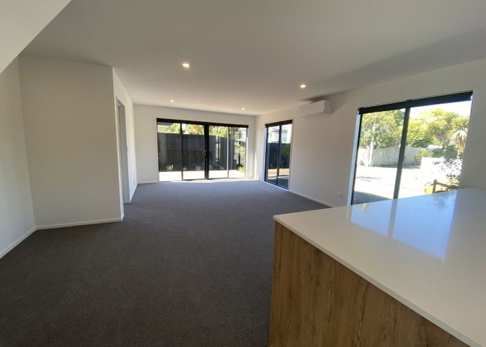 at 1/73 Vogel Street, Richmond, Christchurch City, Canterbury