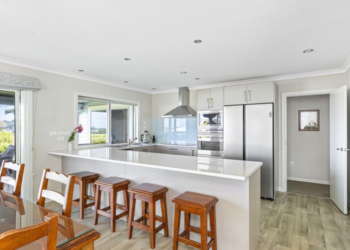  at 12 Fennell Crescent, Millwater, Rodney, Auckland