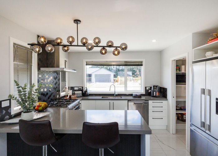  at 47 Atlantic Drive, Fitzherbert, Palmerston North