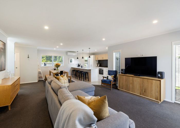  at 31A Collins Road, Melville, Hamilton, Waikato