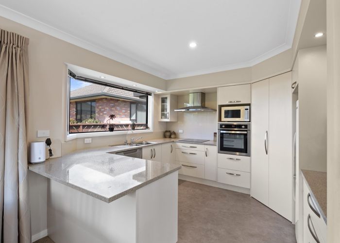  at 41/2 Seales Road, Morrinsville, Morrinsville