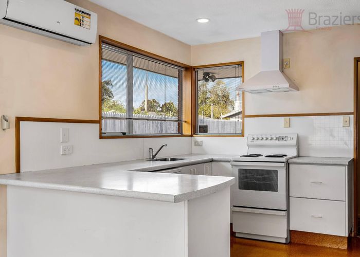  at 1/61A Strathfield Avenue, Dallington, Christchurch City, Canterbury