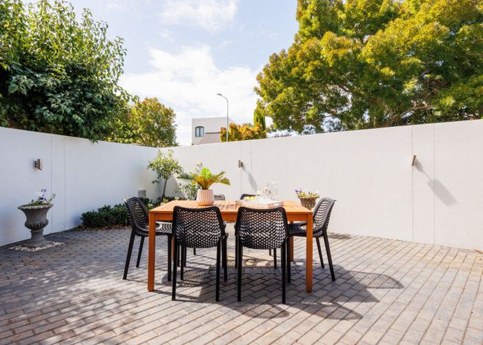  at 23 Montgomery Terrace, Hokowhitu, Palmerston North