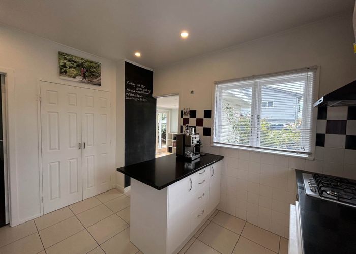  at 116 Marua Road, Ellerslie, Auckland City, Auckland