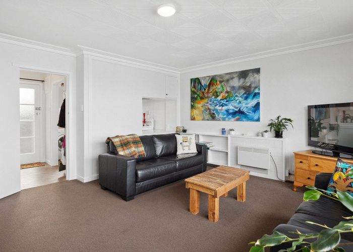  at 92C Eglinton Road, Mornington, Dunedin