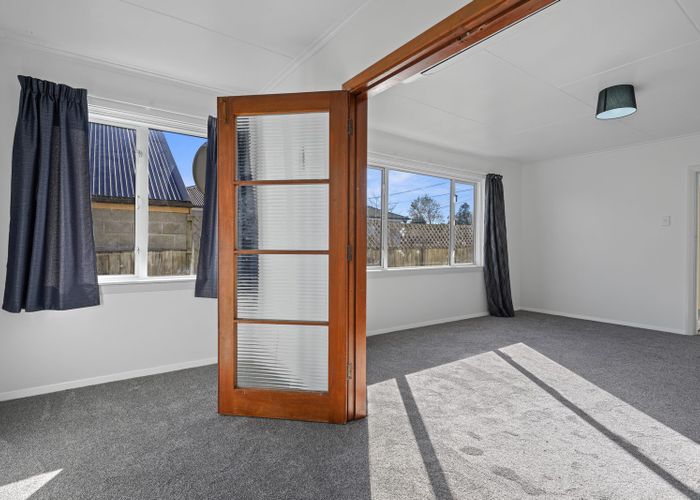  at 47 Mcgregors Road, Bromley, Christchurch