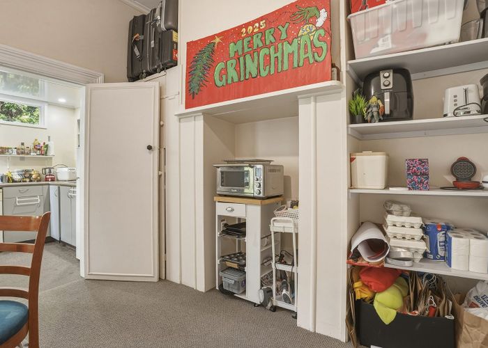  at 28 Walton Street, Kaikorai, Dunedin, Otago