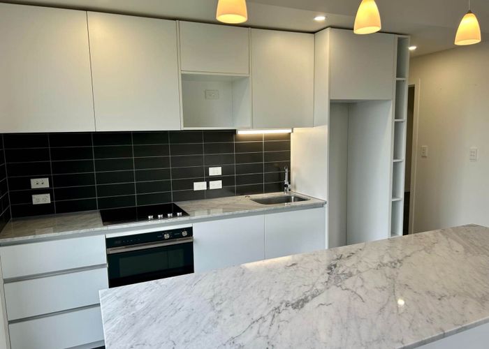  at 303/13 Cheshire Street, Parnell, Auckland City, Auckland