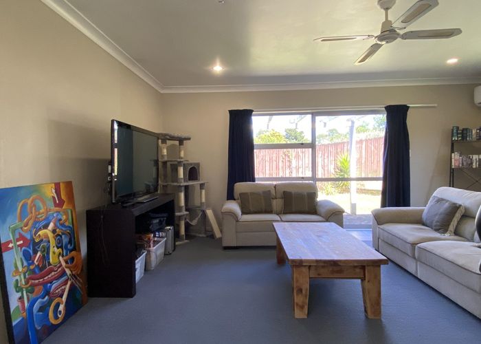  at 46 Dixon Road, Fitzroy, Hamilton, Waikato