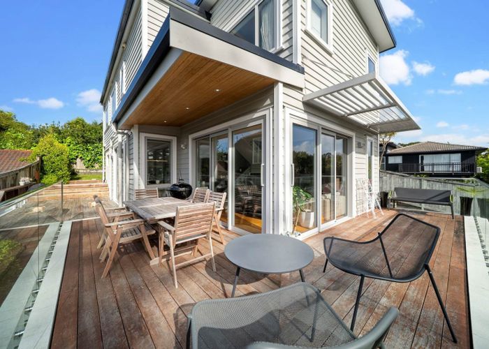  at 73E Rukutai Street, Orakei, Auckland City, Auckland