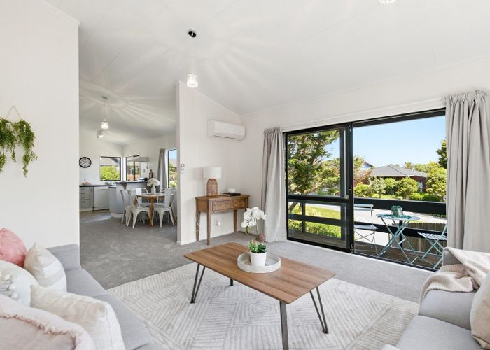  at 115 Montgomery Avenue, Karori, Wellington, Wellington