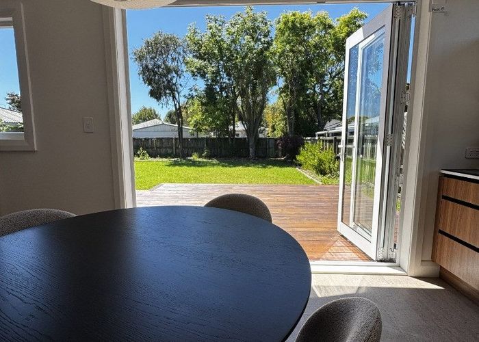  at St. Albans, Christchurch City, Canterbury