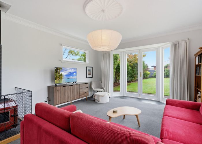  at 68 Short Street, Richmond, Invercargill, Southland