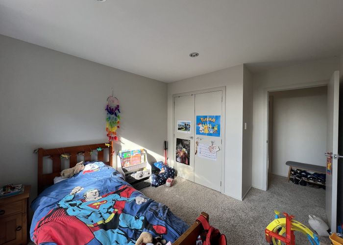  at 31A Braemar Road, Castor Bay, North Shore City, Auckland