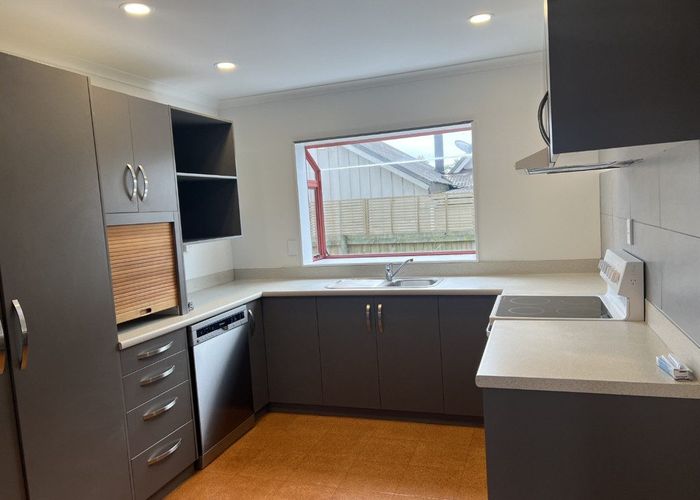  at 10B Willow Avenue, Hannahs Bay, Rotorua, Bay Of Plenty