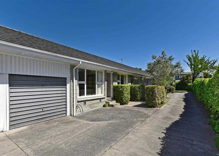  at 0 Winchester - Geraldine Hwy, Geraldine