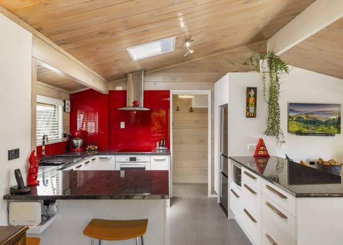  at 44 Wallace Road, Te Puna, Western Bay Of Plenty, Bay Of Plenty