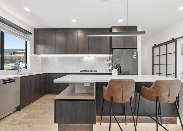  at 22 Kauri Gum Rise, Swanson, Waitakere City, Auckland