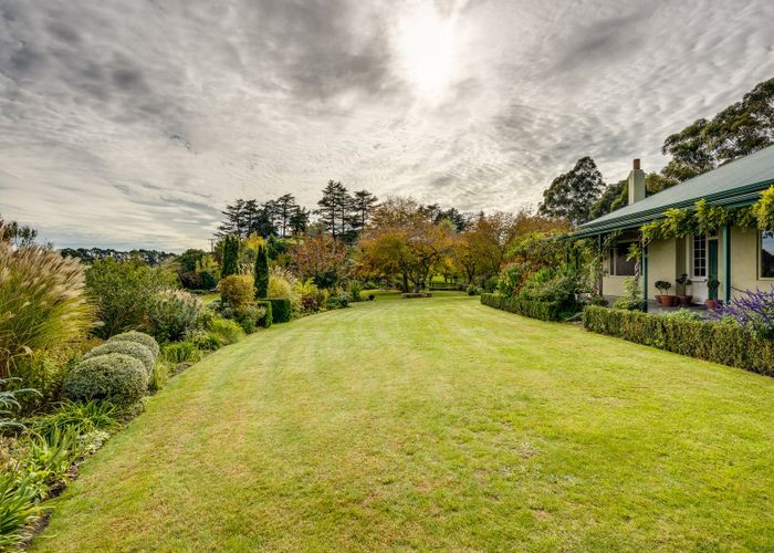  at 549 Middle Road, Hastings