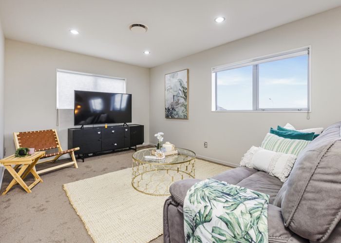  at 134 Keri Vista Rise, Papakura, Papakura