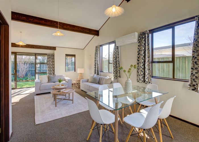 Recently sold 49 Park Terrace, Waikuku Beach homes.co.nz