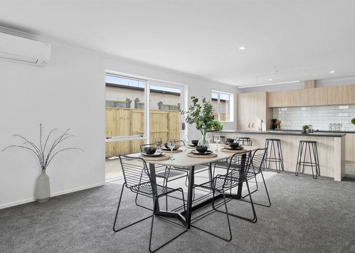  at 10 Tipa Lane, Papamoa Beach, Papamoa