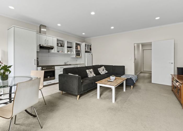  at 6/38 Maratahu Street, Westown, New Plymouth