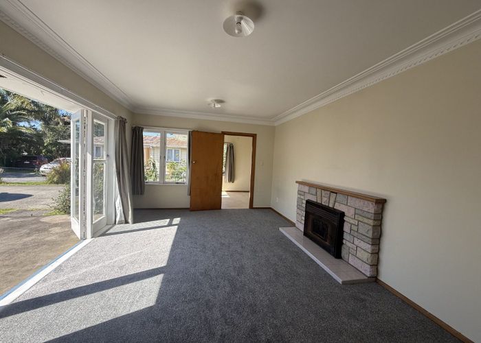  at 61  Huia Road, Papatoetoe, Manukau City, Auckland