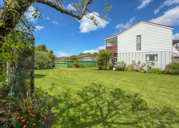  at 48 Kon Tiki Road, Whiritoa, Hauraki, Waikato